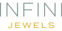 Infini Jewels